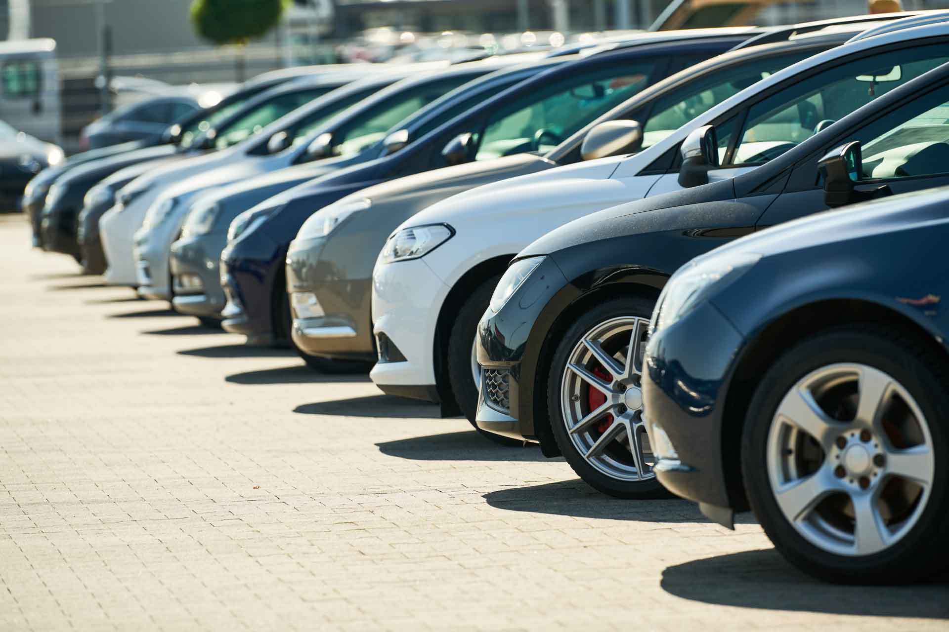 販売車両イメージ