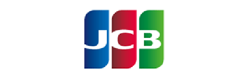 JCB